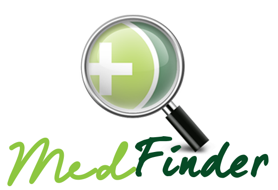 Med Finder